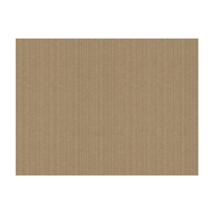 33353-2121 by Kravet Contract Fabric GIS POLYESTER - 93%;RAYON - 7% Korea, Republic of HEAVY Horizontal: 5 and Vertical: 0 55 - Fabric Carolina -