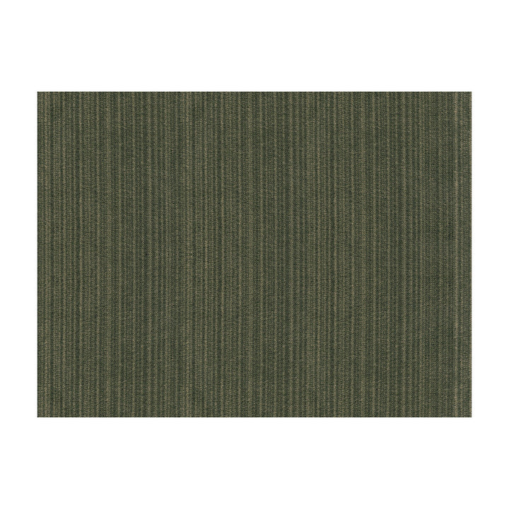 33353-21 by Kravet Contract Fabric GIS POLYESTER - 93%;RAYON - 7% Korea, Republic of HEAVY Horizontal: 5 and Vertical: 0 55 - Fabric Carolina -