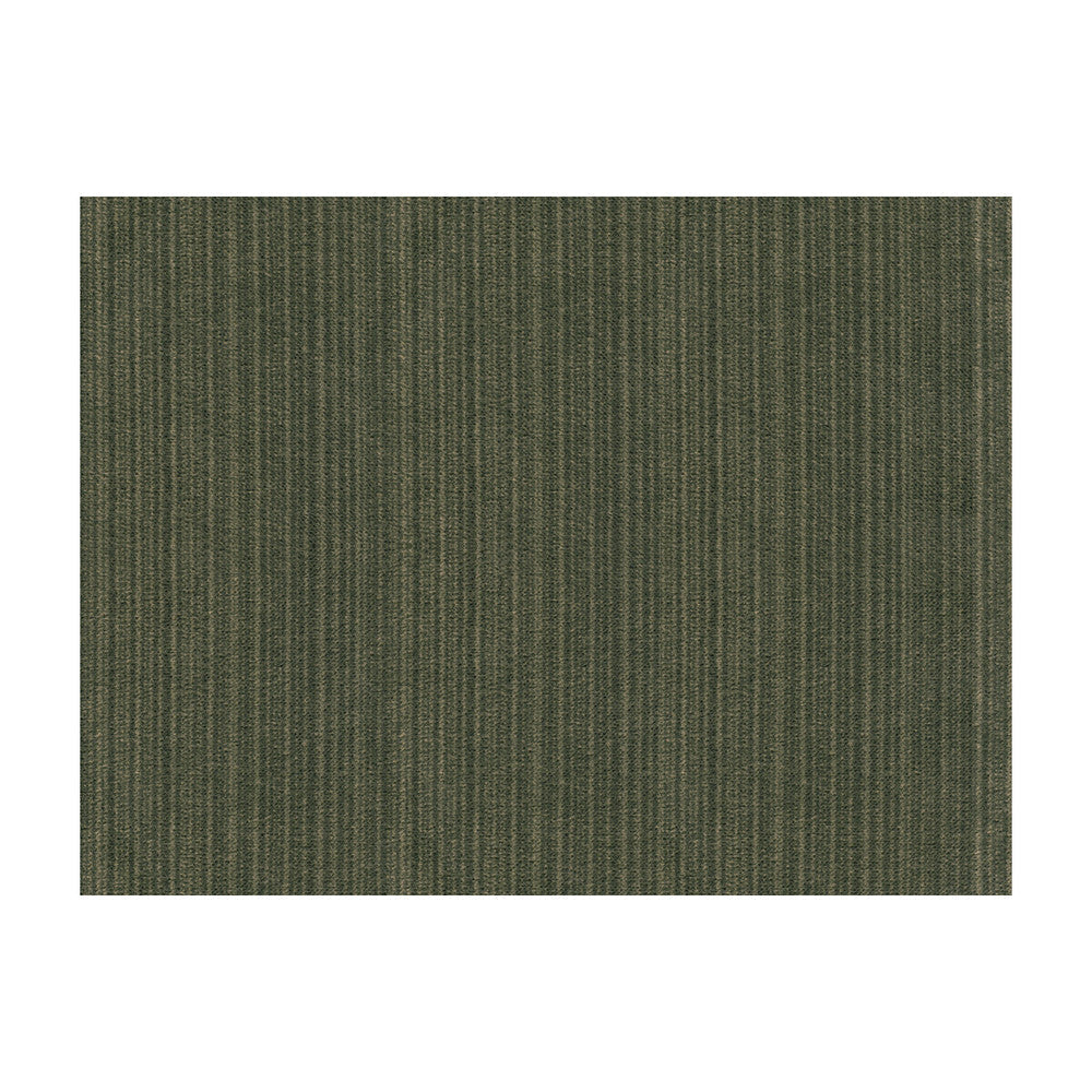 33353-21 by Kravet Contract Designer Fabric GIS POLYESTER - 93%;RAYON - 7% Korea, Republic of HEAVY Horizontal: 5 and Vertical: 0 55 - Swanky Fabrics -