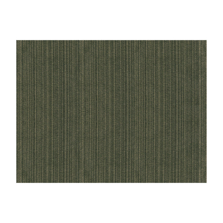 33353-21 by Kravet Contract Designer Fabric GIS POLYESTER - 93%;RAYON - 7% Korea, Republic of HEAVY Horizontal: 5 and Vertical: 0 55 - Swanky Fabrics -