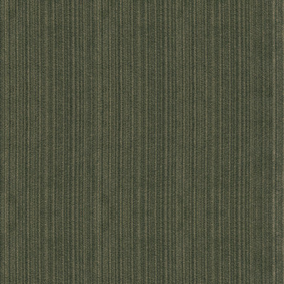 Kravet Contract 33353-21 by Kravet Contract Fabric