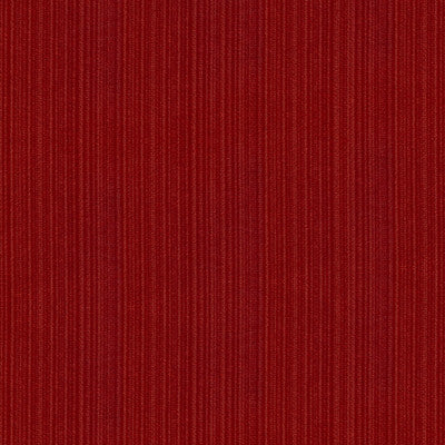Kravet Contract 33353-24 by Kravet Contract Fabric