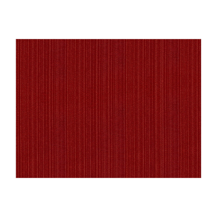 Kravet Contract 33353-24 by Kravet Contract Fabric Kravet Contract Fabric Kravet Contract 33353-24Fabric GIS POLYESTER - 93%;RAYON - 7% Korea, Republic of </p><p>Repeat: H: 5, V: 0 55 - Fabric Carolina -