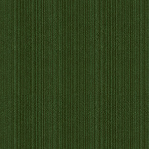 Kravet Contract 33353-303 by Kravet Contract Fabric
