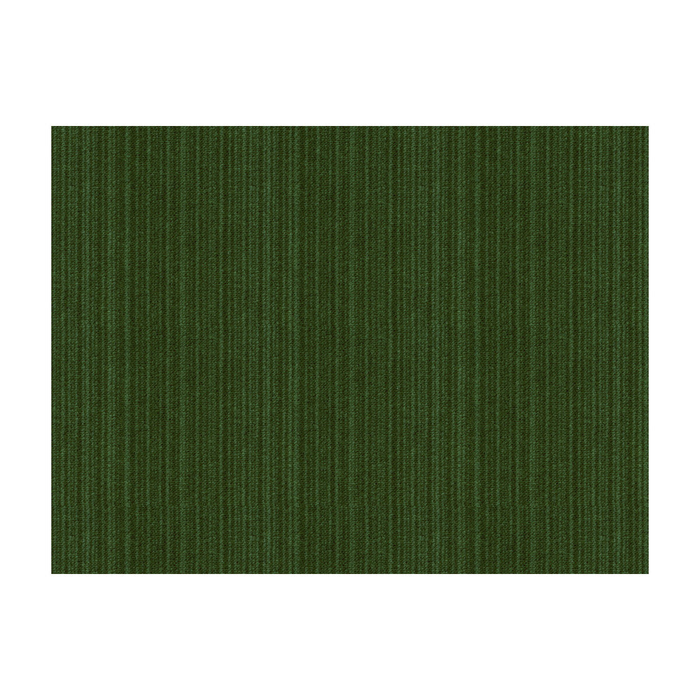 33353-303 by Kravet Contract Designer Fabric GIS POLYESTER - 93%;RAYON - 7% Korea, Republic of HEAVY Horizontal: 5 and Vertical: 0 55 - Swanky Fabrics -