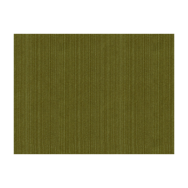 33353-30 by Kravet Contract Fabric GIS POLYESTER - 93%;RAYON - 7% Korea, Republic of HEAVY Horizontal: 5 and Vertical: 0 55 - Fabric Carolina -