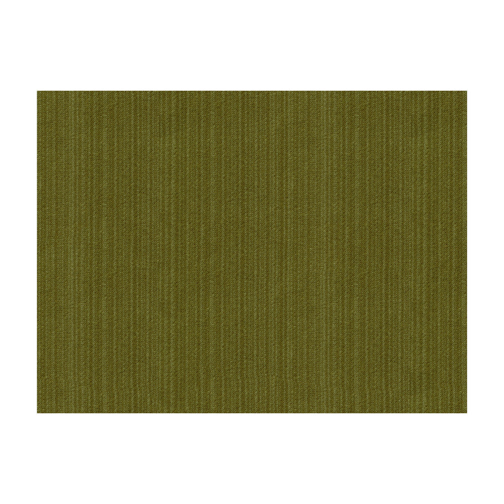 33353-30 by Kravet Contract Designer Fabric GIS POLYESTER - 93%;RAYON - 7% Korea, Republic of HEAVY Horizontal: 5 and Vertical: 0 55 - Swanky Fabrics -