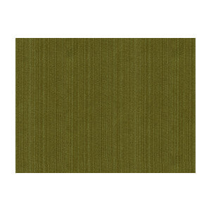 Kravet Contract 33353-30 by Kravet Contract Fabric