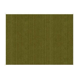 Kravet Contract 33353-30 by Kravet Contract Fabric