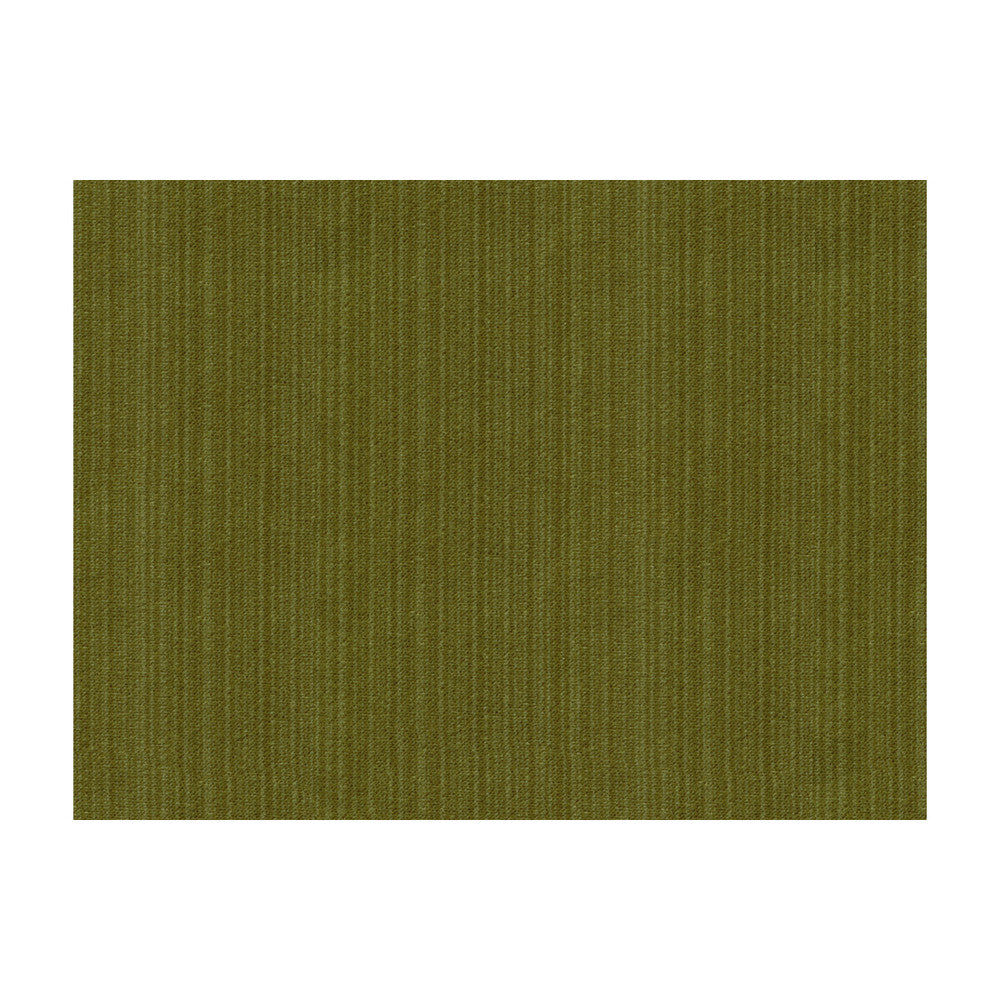Kravet Contract 33353-30 by Kravet Contract Fabric Kravet Contract Fabric Kravet Contract 33353-30Fabric GIS POLYESTER - 93%;RAYON - 7% Korea, Republic of </p><p>Repeat: H: 5, V: 0 55 - Fabric Carolina -
