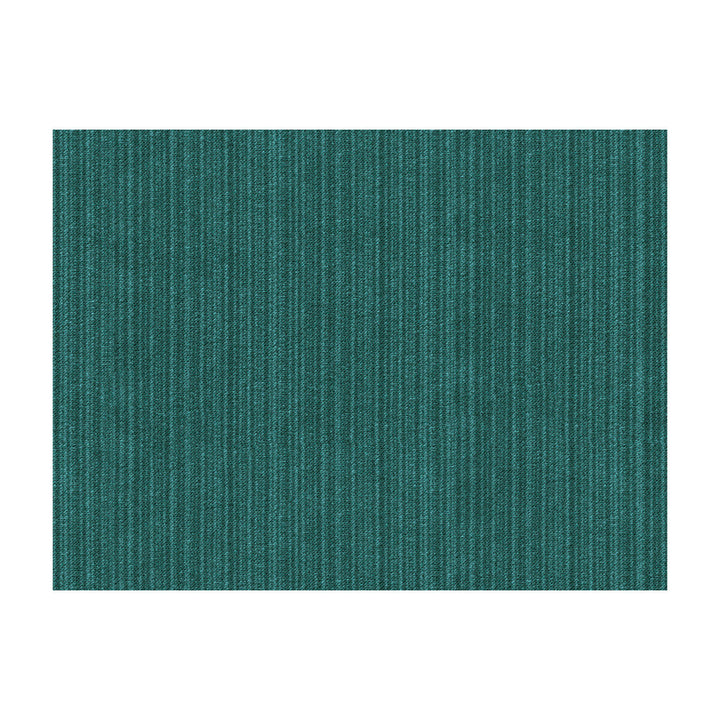 Kravet Contract 33353-35 by Kravet Contract Fabric Kravet Contract Fabric Kravet Contract 33353-35Fabric GIS POLYESTER - 93%;RAYON - 7% Korea, Republic of </p><p>Repeat: H: 5, V: 0 55 - Fabric Carolina -