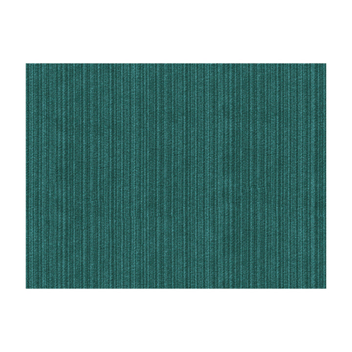 Kravet Contract 33353-35 by Kravet Contract Fabric Kravet Contract Fabric Kravet Contract 33353-35Fabric GIS POLYESTER - 93%;RAYON - 7% Korea, Republic of </p><p>Repeat: H: 5, V: 0 55 - Fabric Carolina -