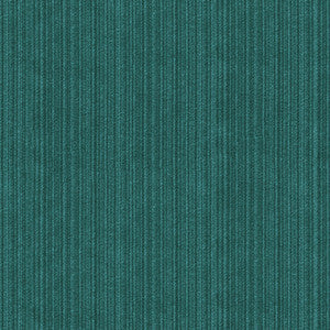 Kravet Contract 33353-35 by Kravet Contract Fabric
