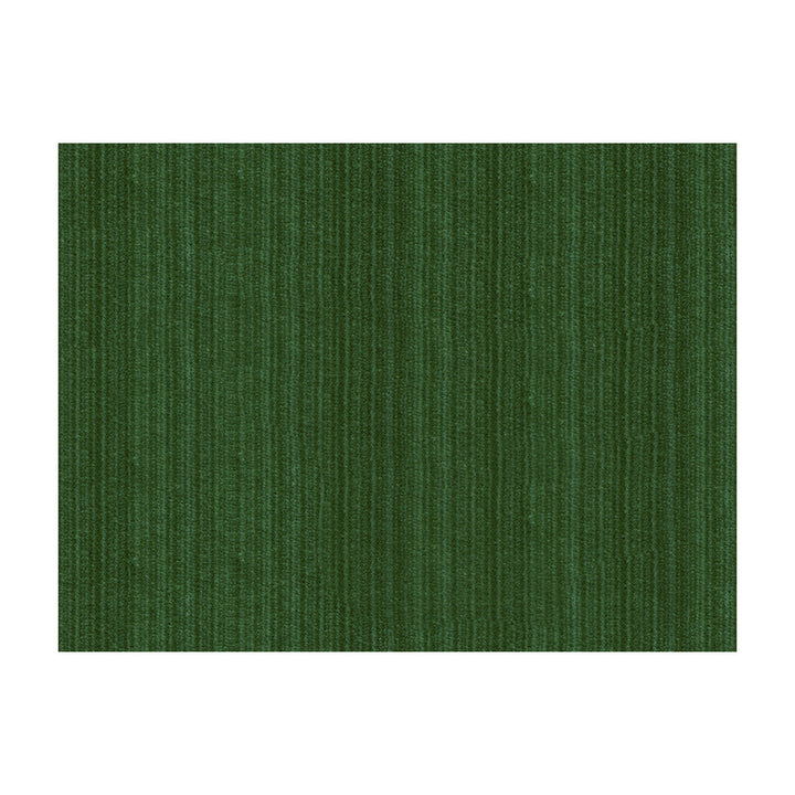 33353-3 by Kravet Contract Fabric GIS POLYESTER - 93%;RAYON - 7% Korea, Republic of HEAVY Horizontal: 5 and Vertical: 0 55 - Fabric Carolina -
