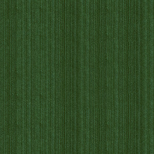 Kravet Contract 33353-3 by Kravet Contract Fabric