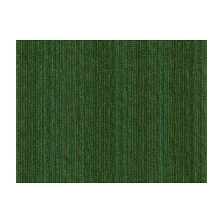 33353-3 by Kravet Contract Designer Fabric GIS POLYESTER - 93%;RAYON - 7% Korea, Republic of HEAVY Horizontal: 5 and Vertical: 0 55 - Swanky Fabrics -