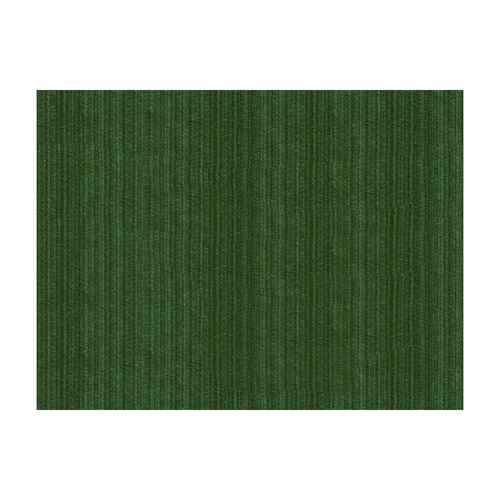 33353-3 by Kravet Contract Designer Fabric GIS POLYESTER - 93%;RAYON - 7% Korea, Republic of HEAVY Horizontal: 5 and Vertical: 0 55 - Swanky Fabrics -