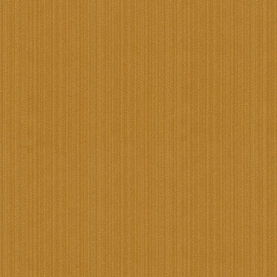 Kravet Contract 33353-4 by Kravet Contract Fabric
