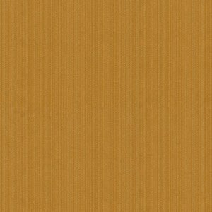 Kravet Contract 33353-4 by Kravet Contract Fabric