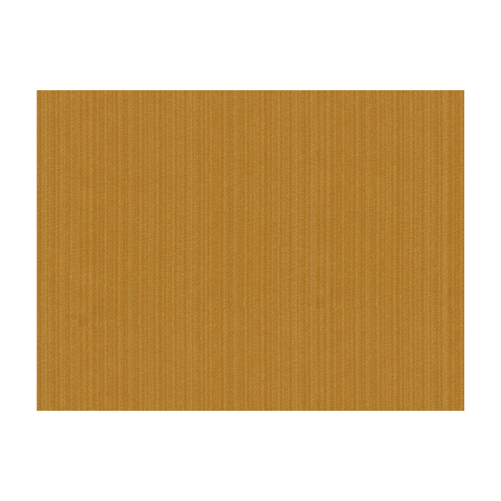 33353-4 by Kravet Contract Fabric GIS POLYESTER - 93%;RAYON - 7% Korea, Republic of HEAVY Horizontal: 5 and Vertical: 0 55 - Fabric Carolina -