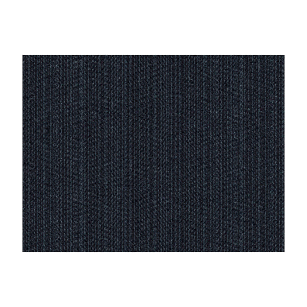 33353-5050 by Kravet Contract Fabric GIS POLYESTER - 93%;RAYON - 7% Korea, Republic of HEAVY Horizontal: 5 and Vertical: 0 55 - Fabric Carolina -