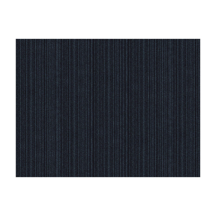 Kravet Contract 33353-5050 by Kravet Contract Fabric Kravet Contract Fabric Kravet Contract 33353-5050Fabric GIS POLYESTER - 93%;RAYON - 7% Korea, Republic of </p><p>Repeat: H: 5, V: 0 55 - Fabric Carolina -