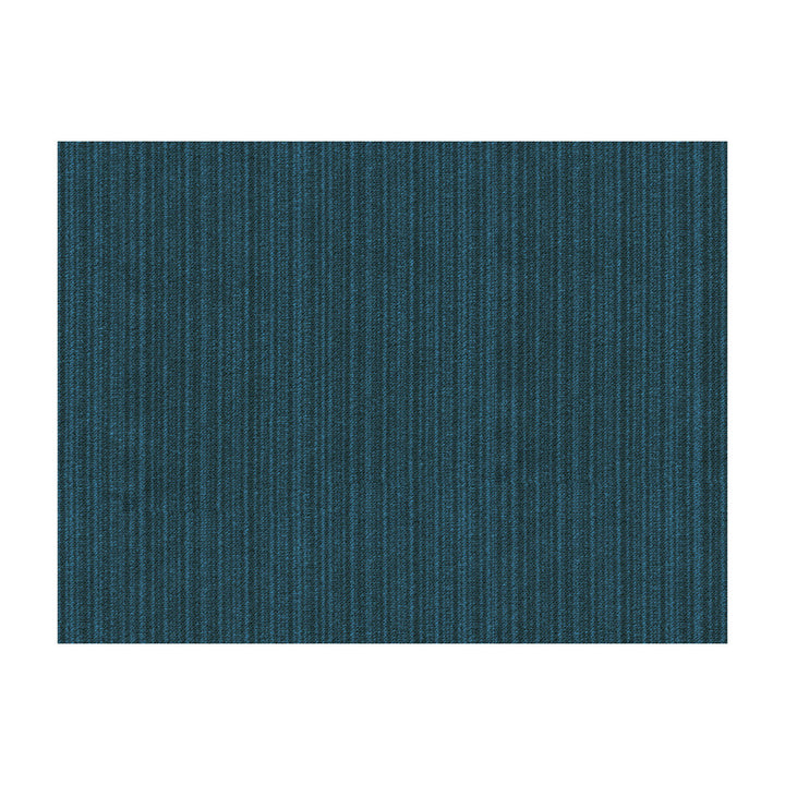 33353-505 by Kravet Contract Fabric GIS POLYESTER - 93%;RAYON - 7% Korea, Republic of HEAVY Horizontal: 5 and Vertical: 0 55 - Fabric Carolina -