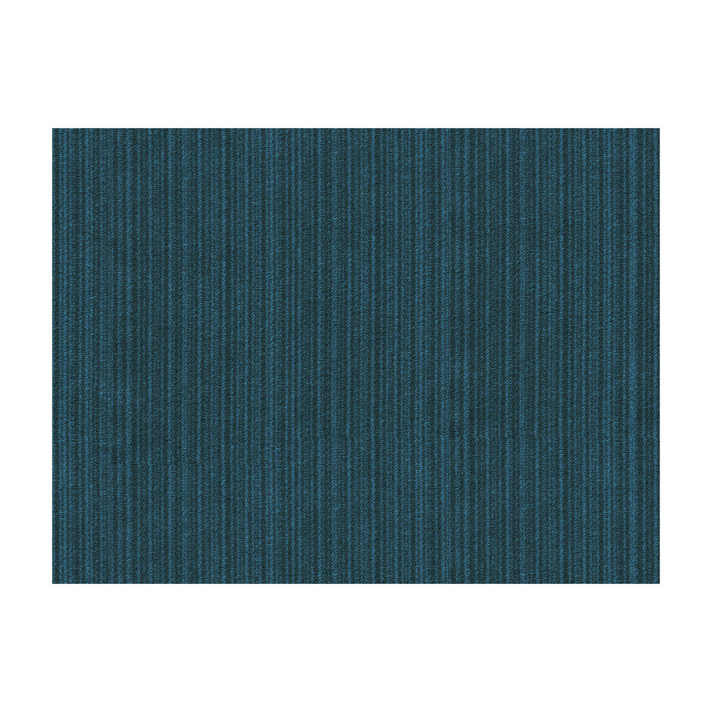 33353-505 by Kravet Contract Designer Fabric GIS POLYESTER - 93%;RAYON - 7% Korea, Republic of HEAVY Horizontal: 5 and Vertical: 0 55 - Swanky Fabrics -