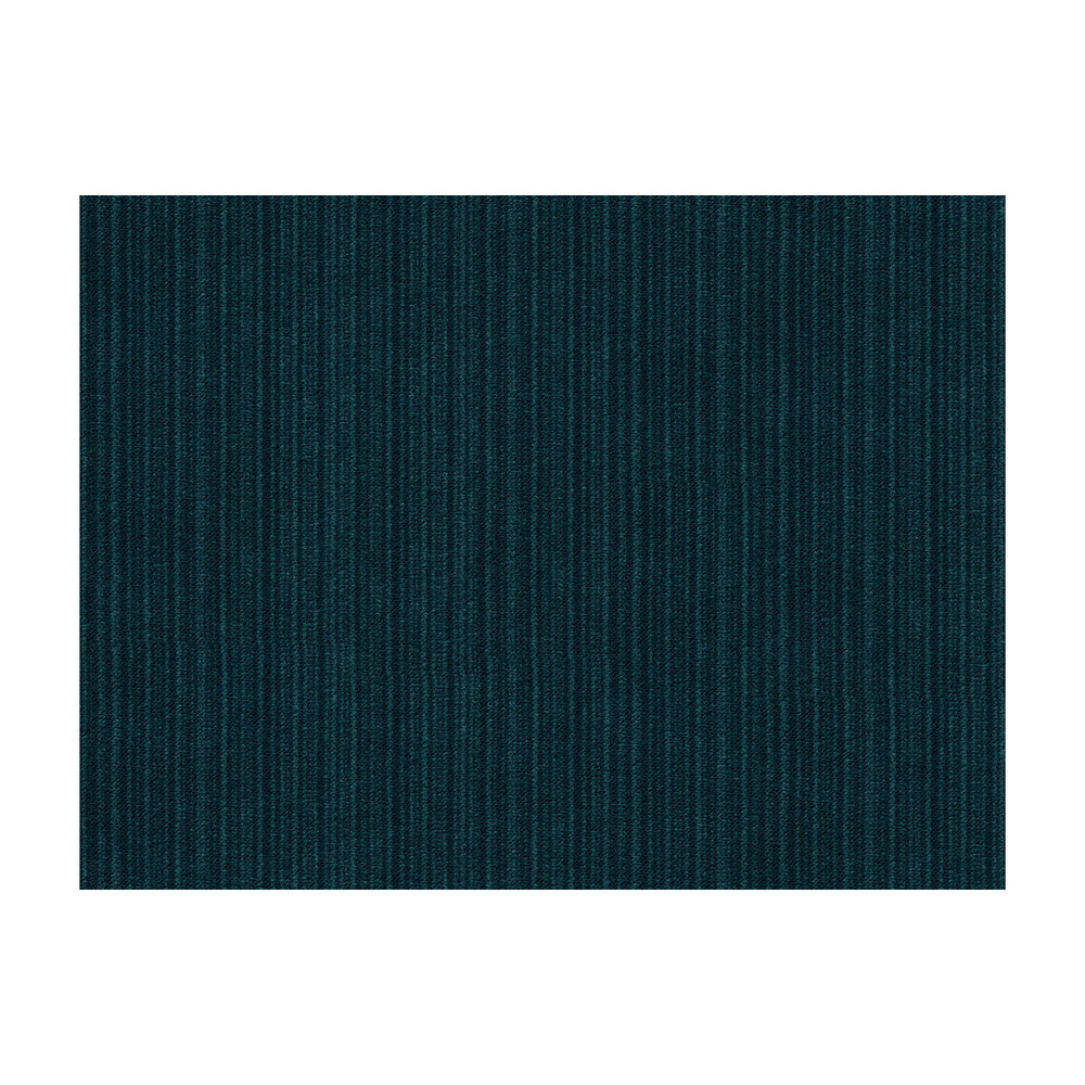 33353-50 by Kravet Contract Fabric GIS POLYESTER - 93%;RAYON - 7% Korea, Republic of HEAVY Horizontal: 5 and Vertical: 0 55 - Fabric Carolina -