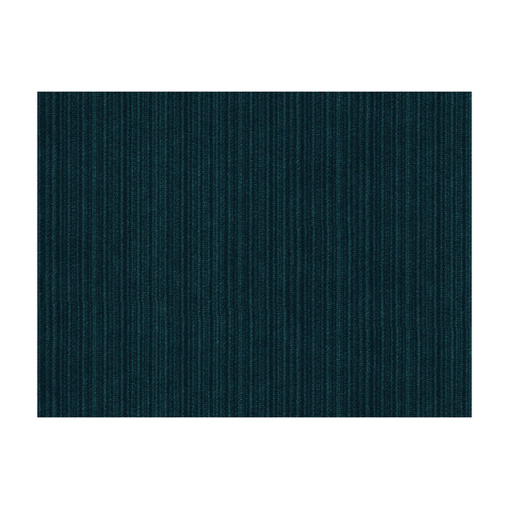 33353-50 by Kravet Contract Fabric GIS POLYESTER - 93%;RAYON - 7% Korea, Republic of HEAVY Horizontal: 5 and Vertical: 0 55 - Fabric Carolina -