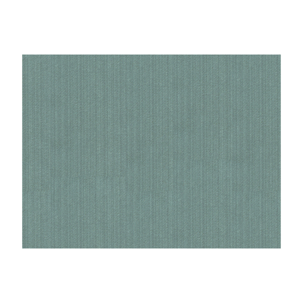 33353-511 by Kravet Contract Fabric GIS POLYESTER - 93%;RAYON - 7% Korea, Republic of HEAVY Horizontal: 5 and Vertical: 0 55 - Fabric Carolina -