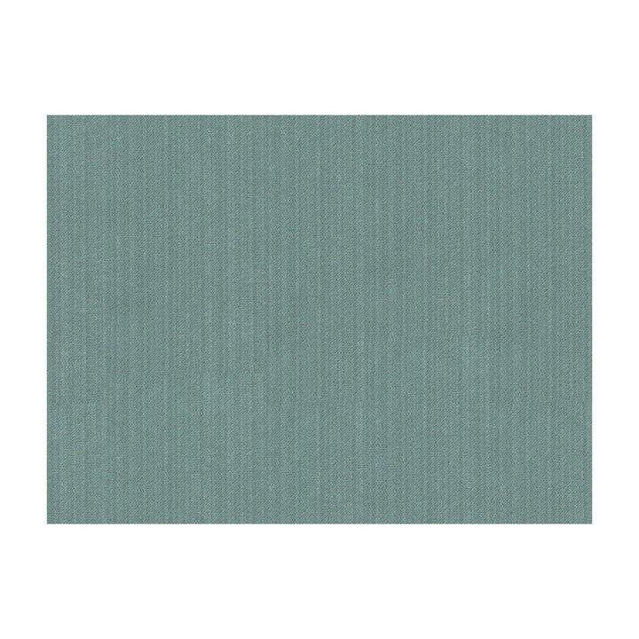 33353-511 by Kravet Contract Fabric GIS POLYESTER - 93%;RAYON - 7% Korea, Republic of HEAVY Horizontal: 5 and Vertical: 0 55 - Fabric Carolina -