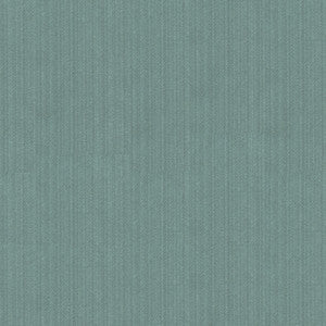 Kravet Contract 33353-511 by Kravet Contract Fabric