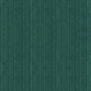 Kravet Contract 33353-515 by Kravet Contract Fabric