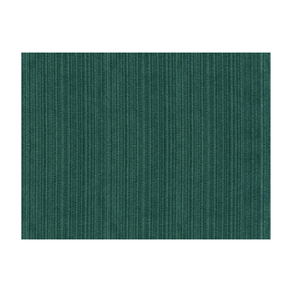 Kravet Contract 33353-515 by Kravet Contract Fabric Kravet Contract Fabric Kravet Contract 33353-515Fabric GIS POLYESTER - 93%;RAYON - 7% Korea, Republic of </p><p>Repeat: H: 5, V: 0 55 - Fabric Carolina -
