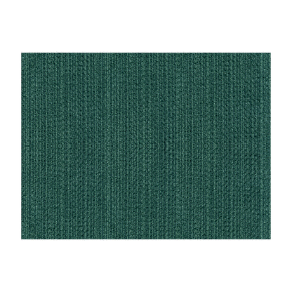 Kravet Contract 33353-515 by Kravet Contract Fabric Kravet Contract Fabric Kravet Contract 33353-515Fabric GIS POLYESTER - 93%;RAYON - 7% Korea, Republic of </p><p>Repeat: H: 5, V: 0 55 - Fabric Carolina -
