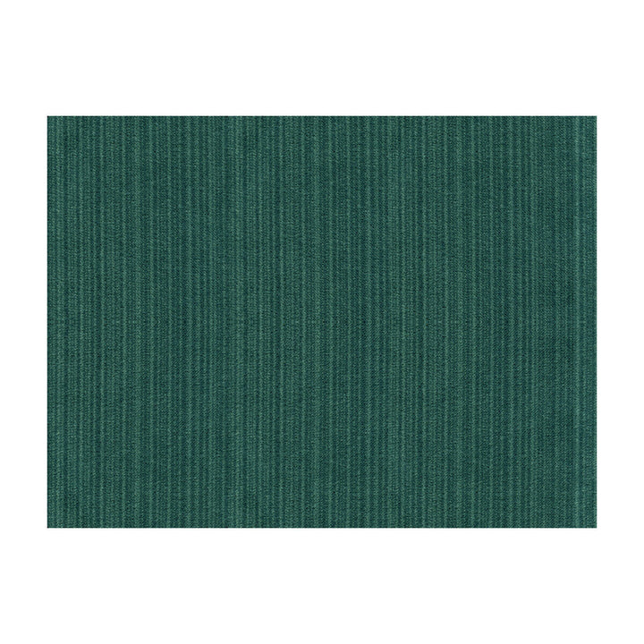 33353-515 by Kravet Contract Designer Fabric GIS POLYESTER - 93%;RAYON - 7% Korea, Republic of HEAVY Horizontal: 5 and Vertical: 0 55 - Swanky Fabrics -