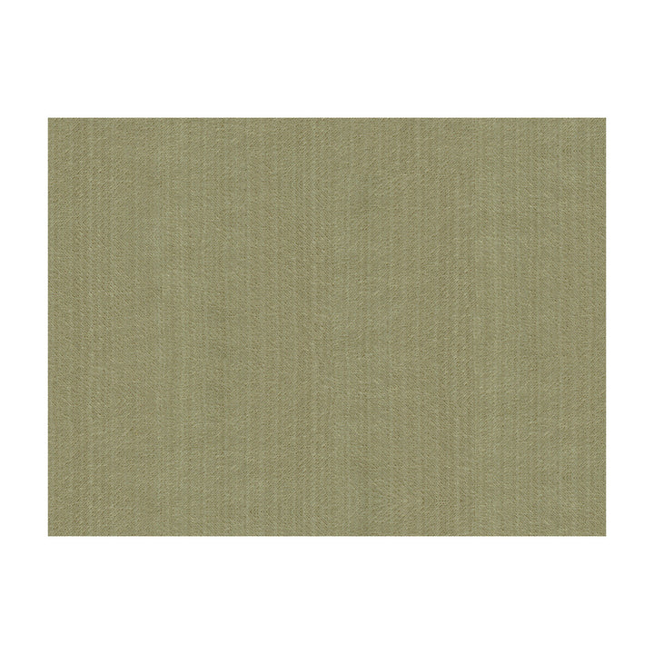 33353-521 by Kravet Contract Fabric GIS POLYESTER - 93%;RAYON - 7% Korea, Republic of HEAVY Horizontal: 5 and Vertical: 0 55 - Fabric Carolina -