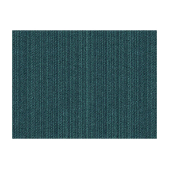 33353-52 by Kravet Contract Designer Fabric GIS POLYESTER - 93%;RAYON - 7% Korea, Republic of HEAVY Horizontal: 5 and Vertical: 0 55 - Swanky Fabrics -