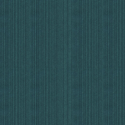 Kravet Contract 33353-52 by Kravet Contract Fabric
