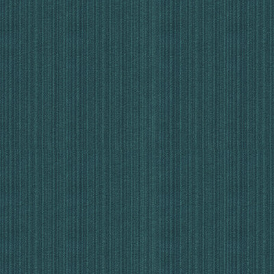 Kravet Contract 33353-52 by Kravet Contract Fabric