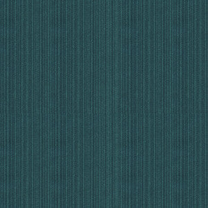 Kravet Contract 33353-52 by Kravet Contract Fabric