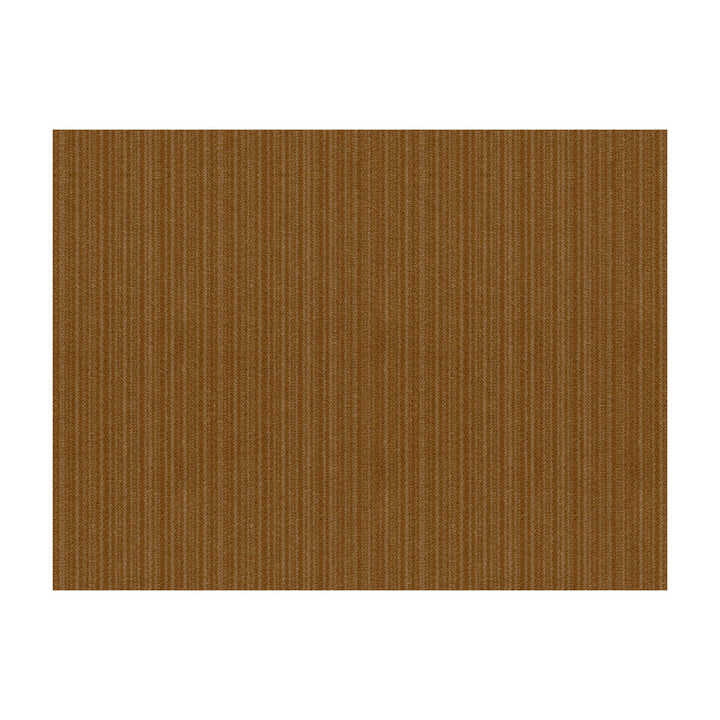 33353-606 by Kravet Contract Fabric GIS POLYESTER - 93%;RAYON - 7% Korea, Republic of HEAVY Horizontal: 5 and Vertical: 0 55 - Fabric Carolina -