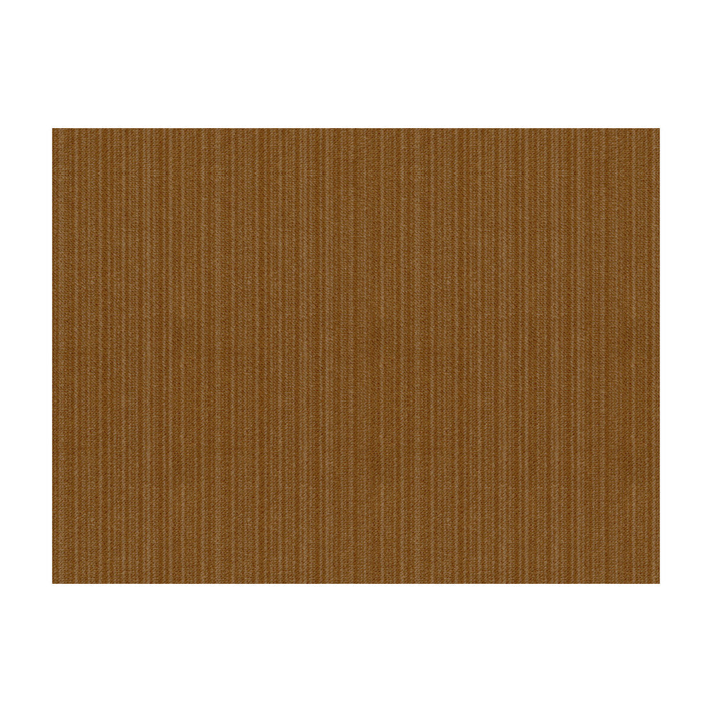 33353-606 by Kravet Contract Designer Fabric GIS POLYESTER - 93%;RAYON - 7% Korea, Republic of HEAVY Horizontal: 5 and Vertical: 0 55 - Swanky Fabrics -