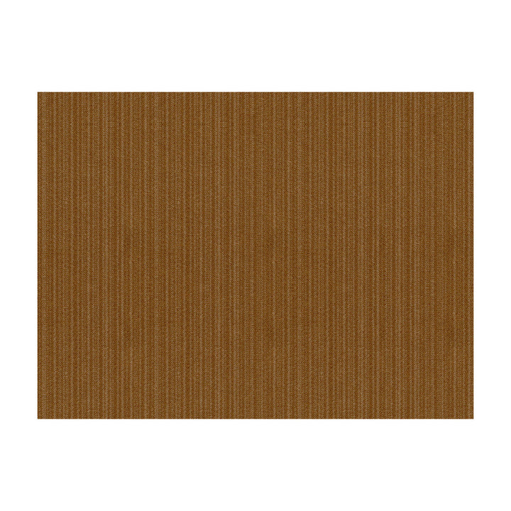 33353-606 by Kravet Contract Designer Fabric GIS POLYESTER - 93%;RAYON - 7% Korea, Republic of HEAVY Horizontal: 5 and Vertical: 0 55 - Swanky Fabrics -