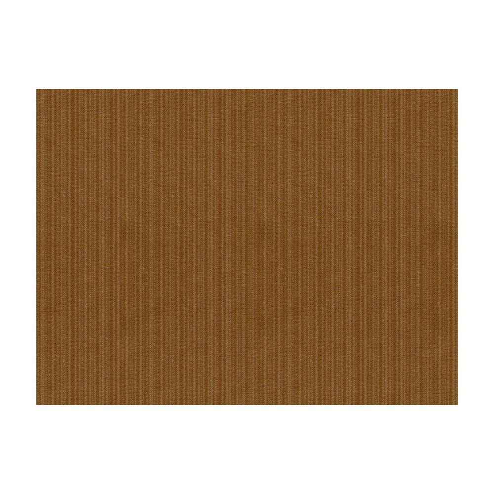 33353-606 by Kravet Contract Fabric GIS POLYESTER - 93%;RAYON - 7% Korea, Republic of HEAVY Horizontal: 5 and Vertical: 0 55 - Fabric Carolina -