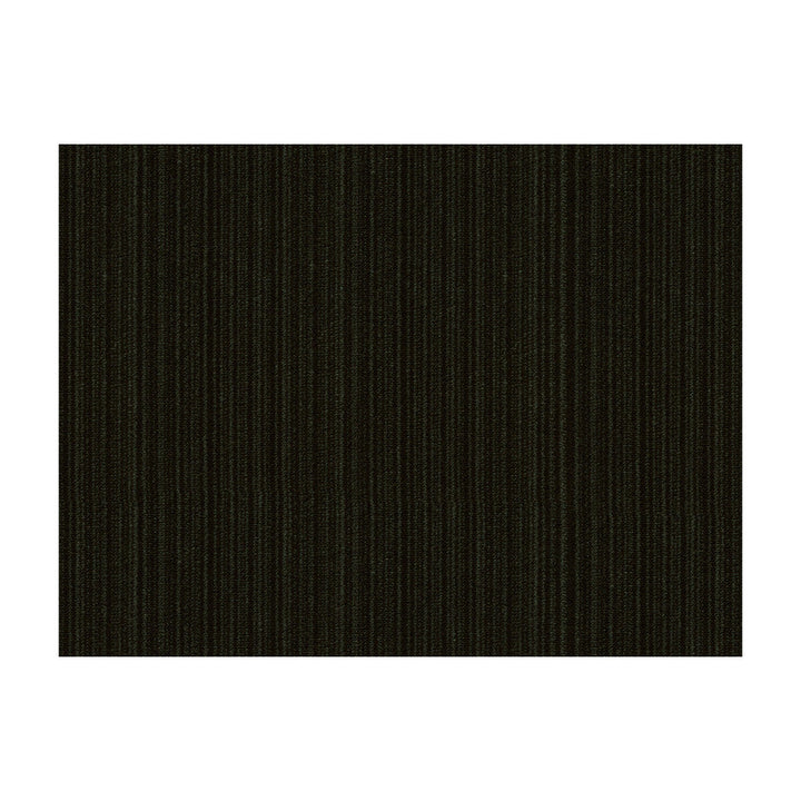 33353-611 by Kravet Contract Designer Fabric GIS POLYESTER - 93%;RAYON - 7% Korea, Republic of HEAVY Horizontal: 5 and Vertical: 0 55 - Swanky Fabrics -