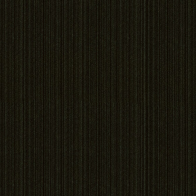 Kravet Contract 33353-611 by Kravet Contract Fabric