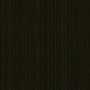Kravet Contract 33353-611 by Kravet Contract Fabric
