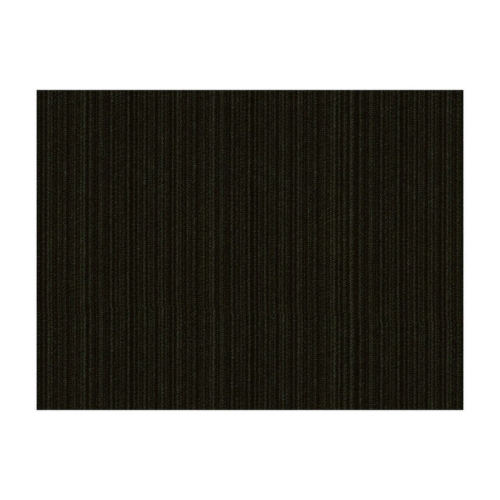 33353-611 by Kravet Contract Fabric GIS POLYESTER - 93%;RAYON - 7% Korea, Republic of HEAVY Horizontal: 5 and Vertical: 0 55 - Fabric Carolina -